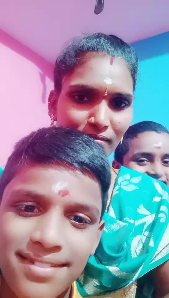 @Vinod