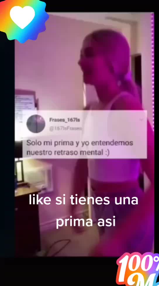 @🌵❤❤MEXICANA❤❤🌵