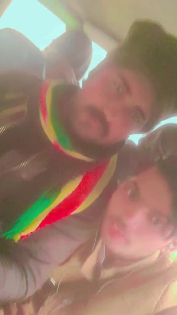 @Abdul Gafar