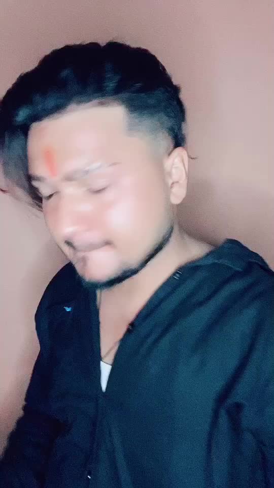 @Dop Munish sharma