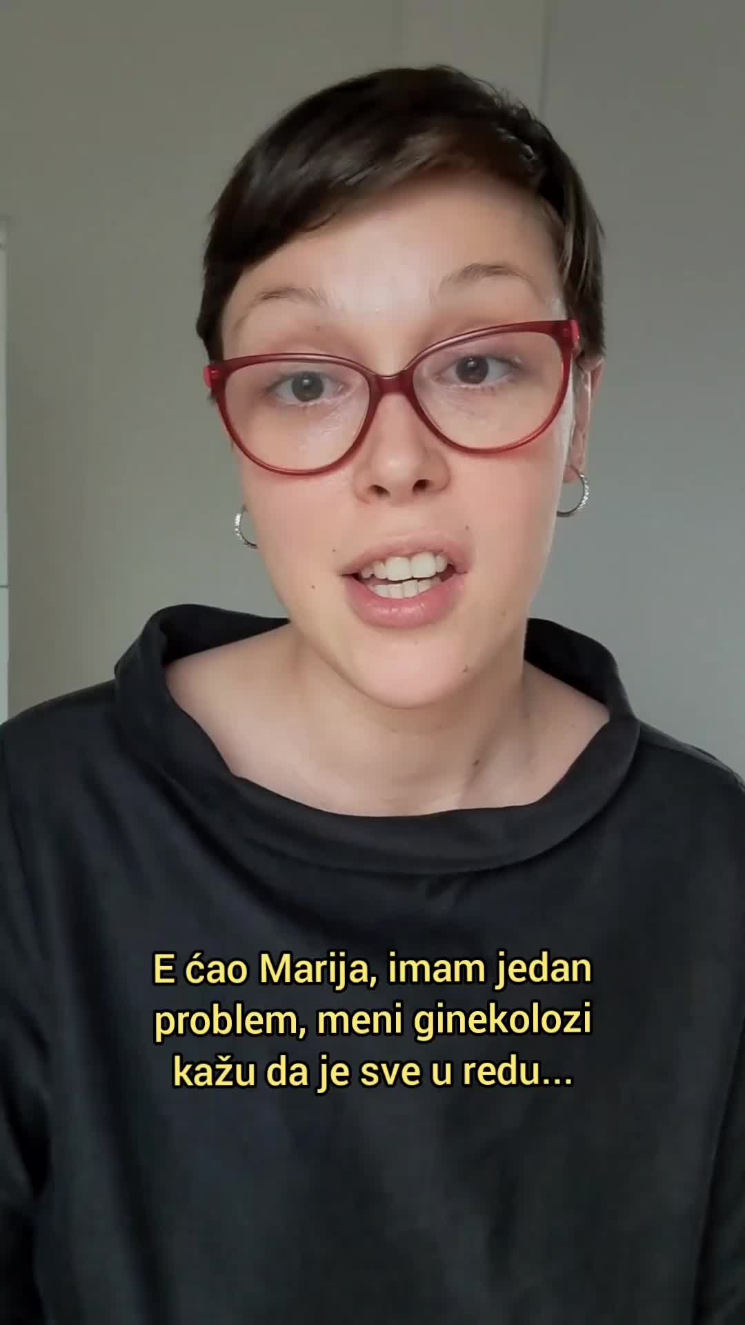 @Dr Marija Ristić