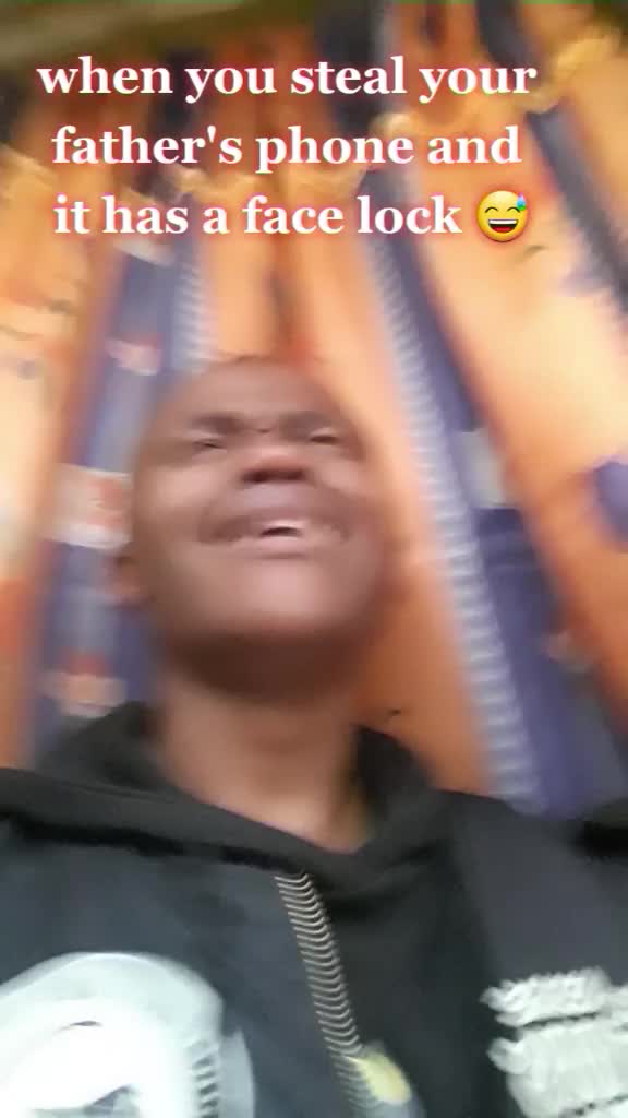 @Chris munyao