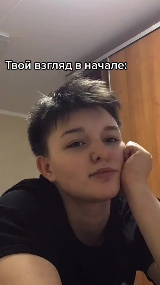 @𝕆𝔻𝕌𝕍𝔸ℕ𝟜𝕀𝕂