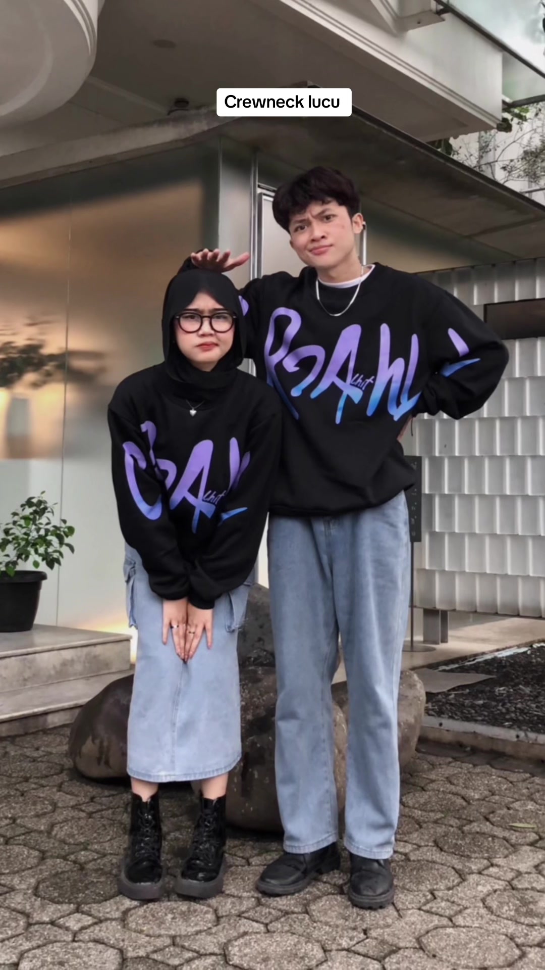 @DRN.CO STORE