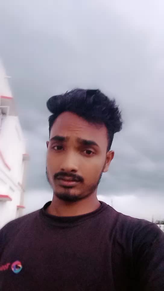 @❤🙏🙏Rabin Roy 🙏🙏❤