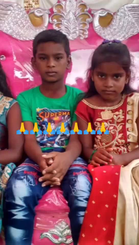 @selvaraj22