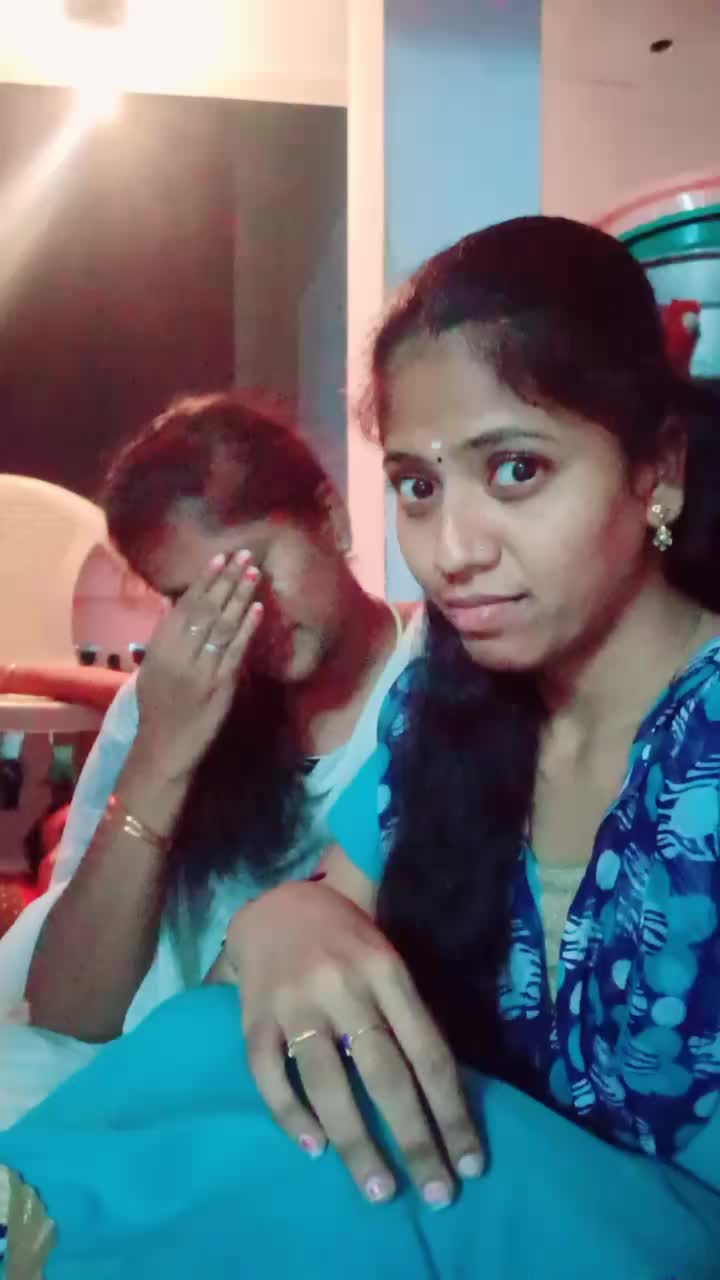 @🙏 சரோ மதுரை