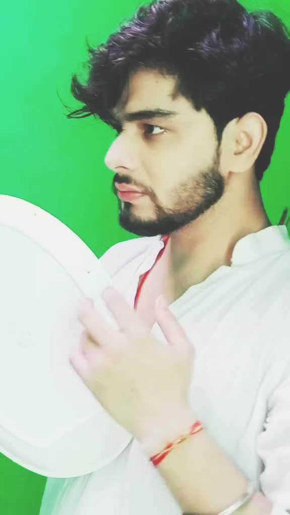 @Neeraj_Rai