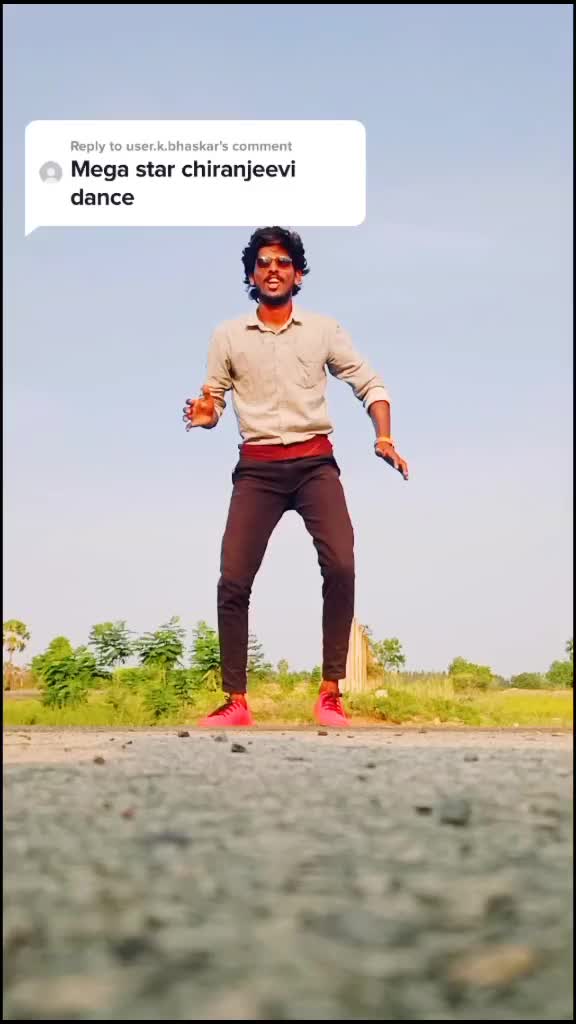 @user90548748098