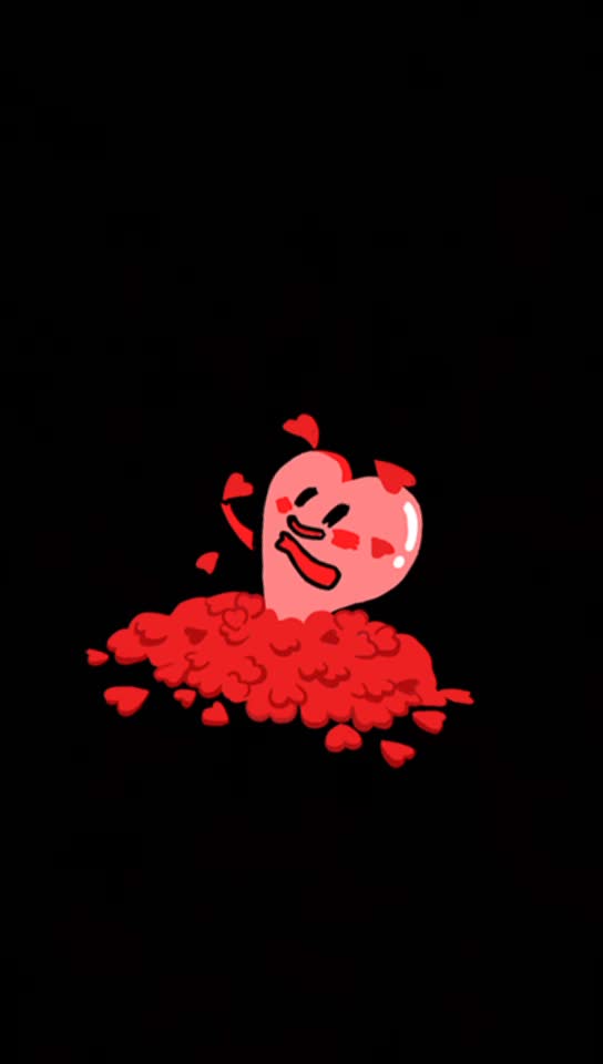 @user4751158843757