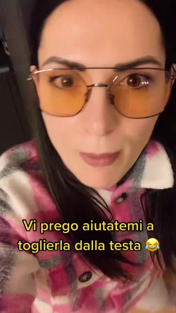 @Roberta Trapani