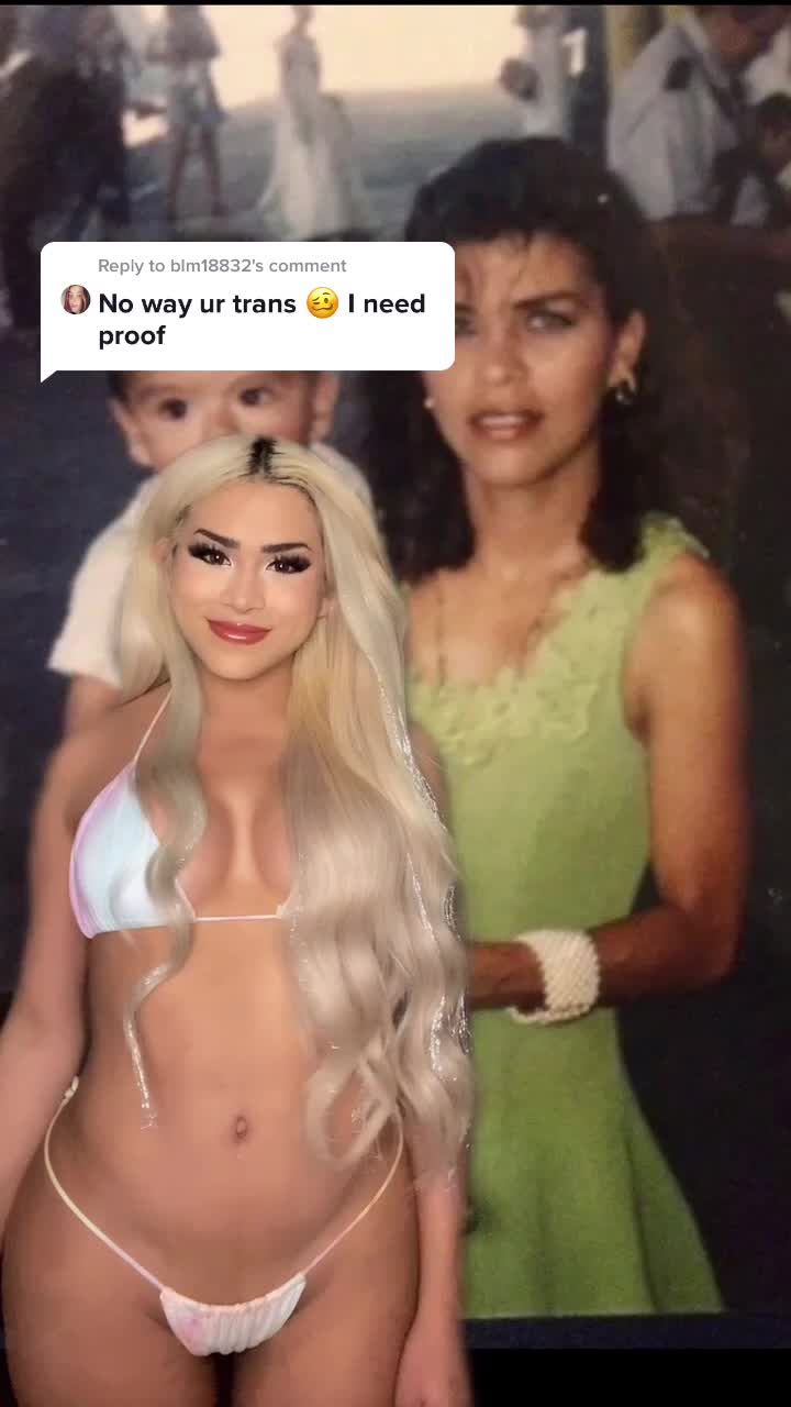 @Eden The Doll