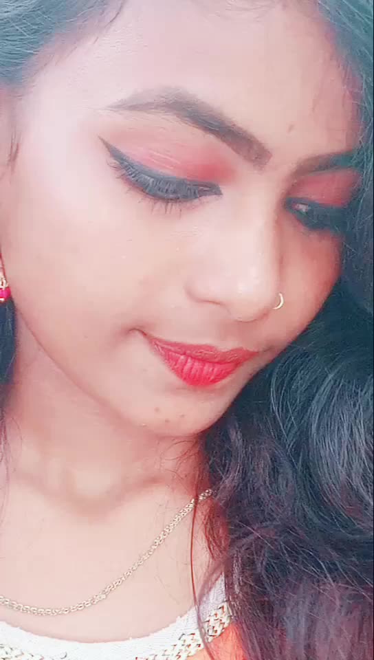 @Nandhini👸