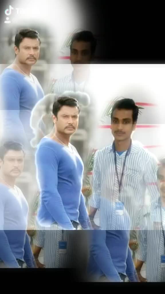 @Sharath