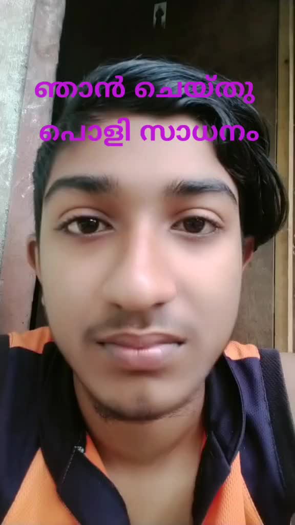 @nikhilvava