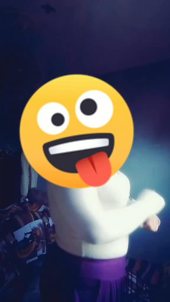 @Łīňhļ&oslash;&oslash;r&yacute;āā&yacute;