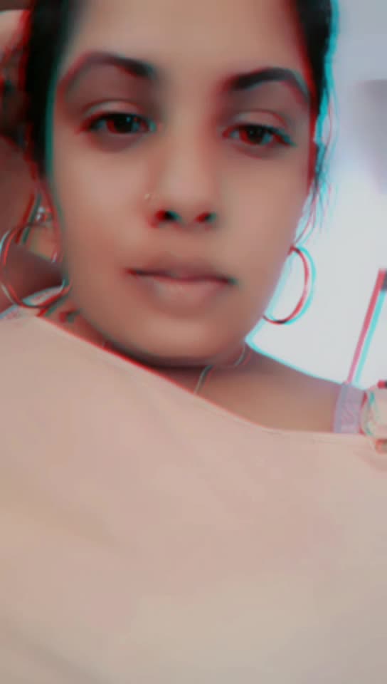 @user69766877264