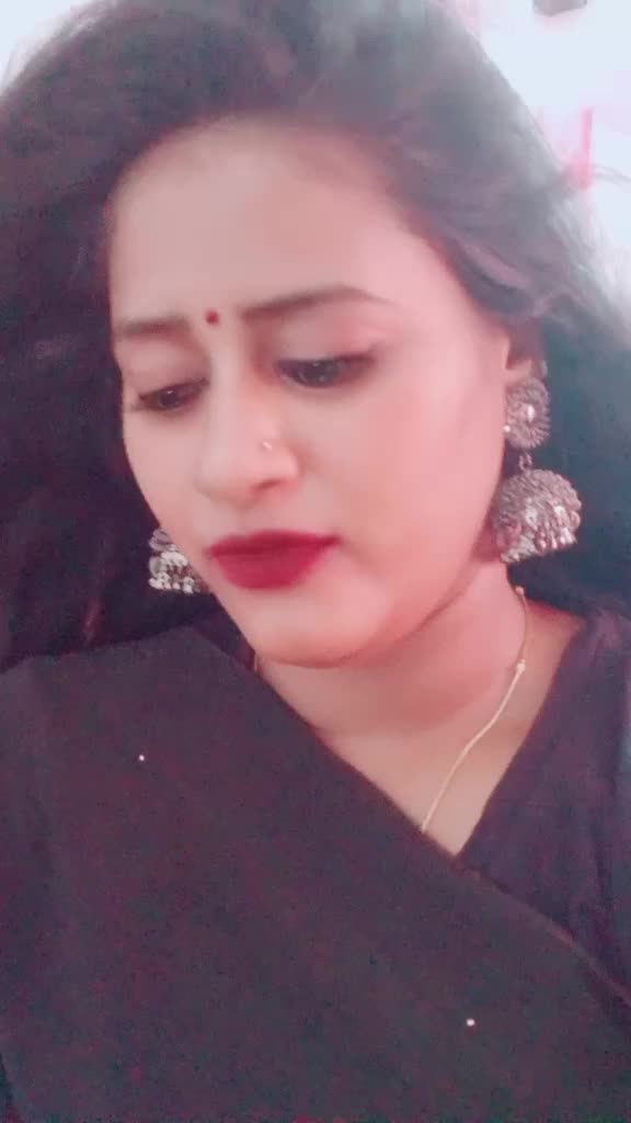 @ani
