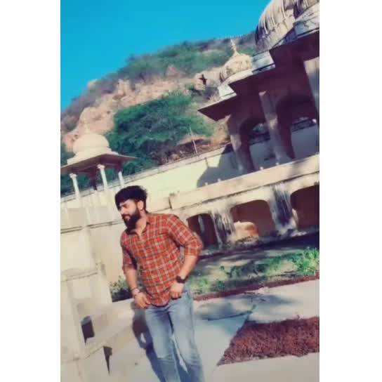 @❤ jaswinder lamba ❤