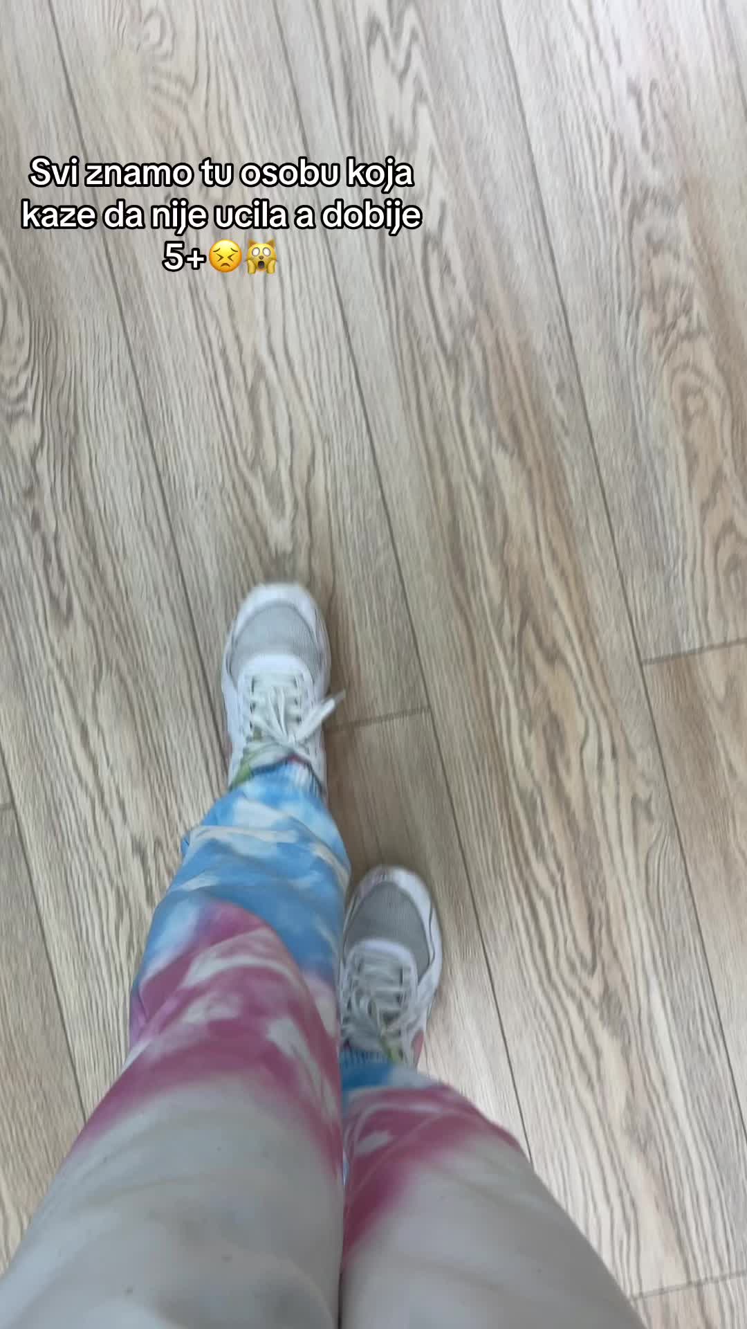 @ina