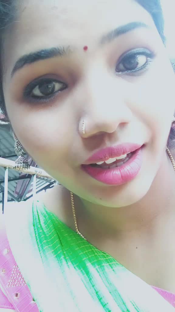 @anju ani