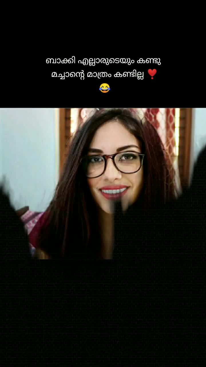 @Jithuzz😈👻