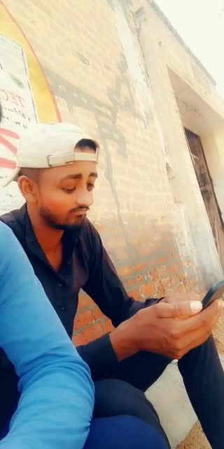 @Tik Toker
