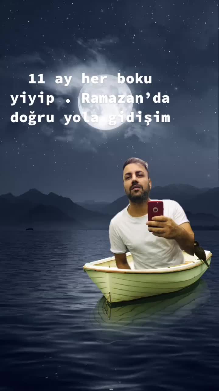 @Orhan &Ccedil;elik