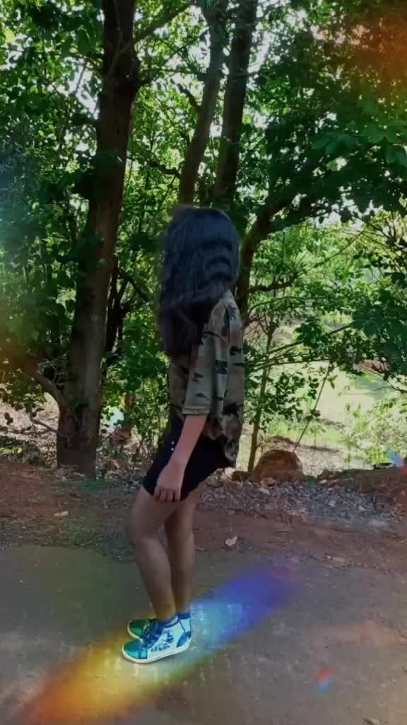 @____janu 20😍_____