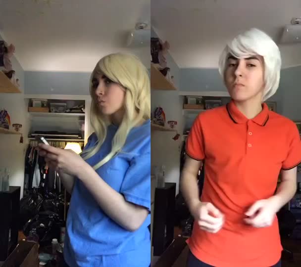 @scarlet.froggy
