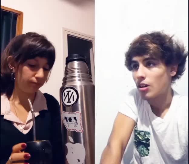 @Sofia Lopez-Linares