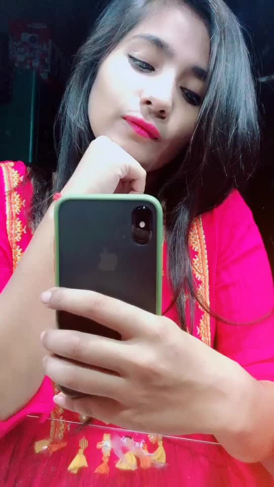 @💜_Varshu_💜