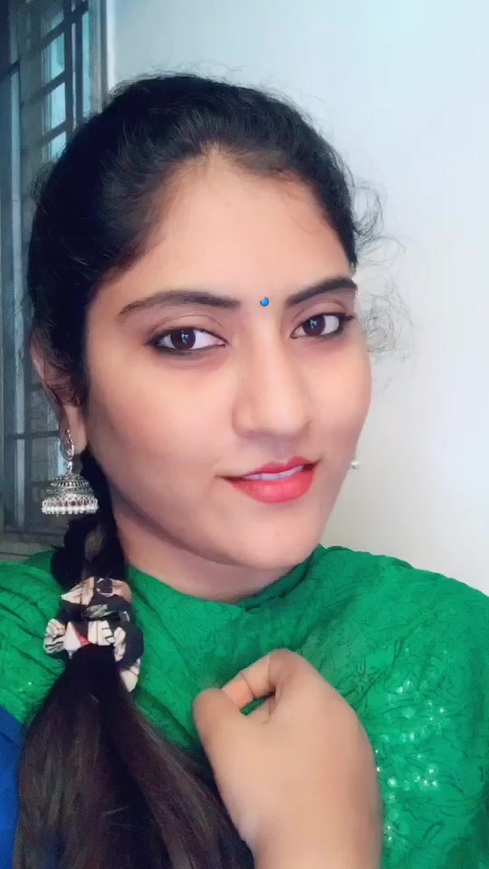 @@Bindu💕
