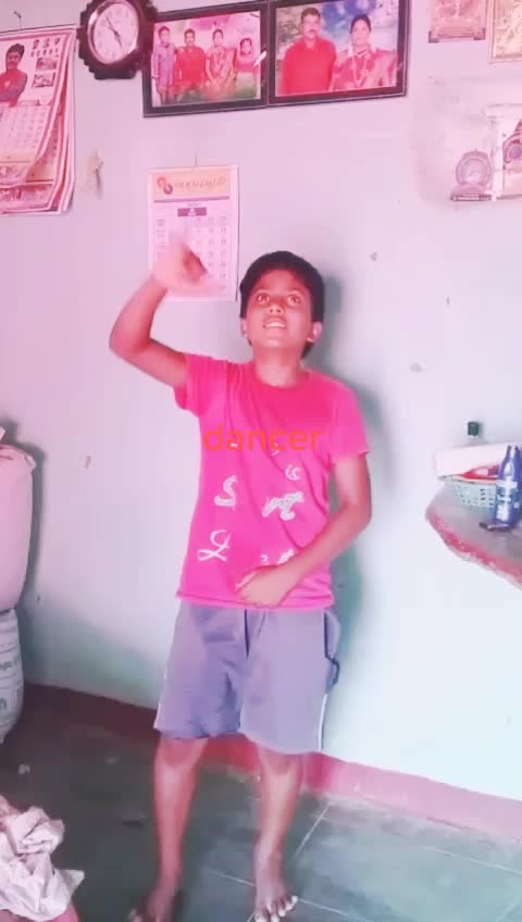 @karthik143s