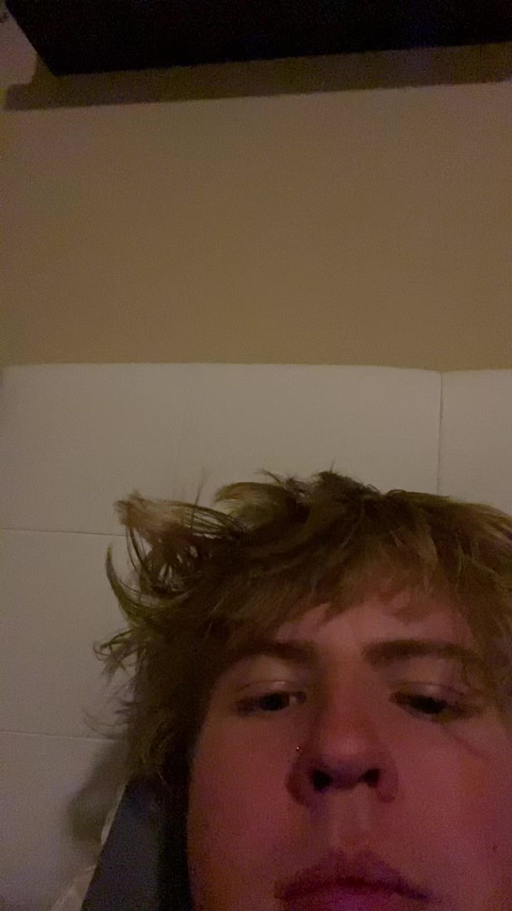 @colboy
