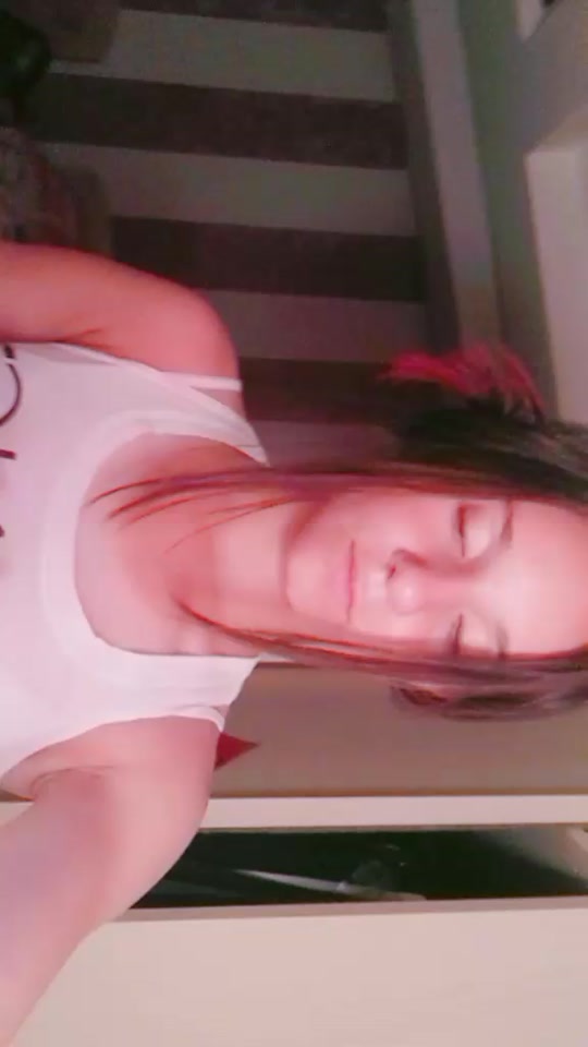 @victoria zenato