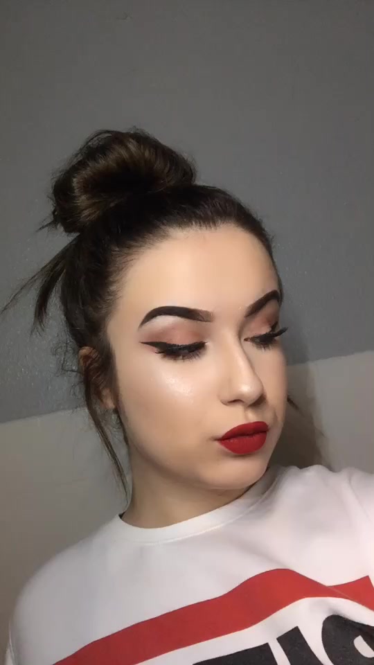 @leon&igrave;ta
