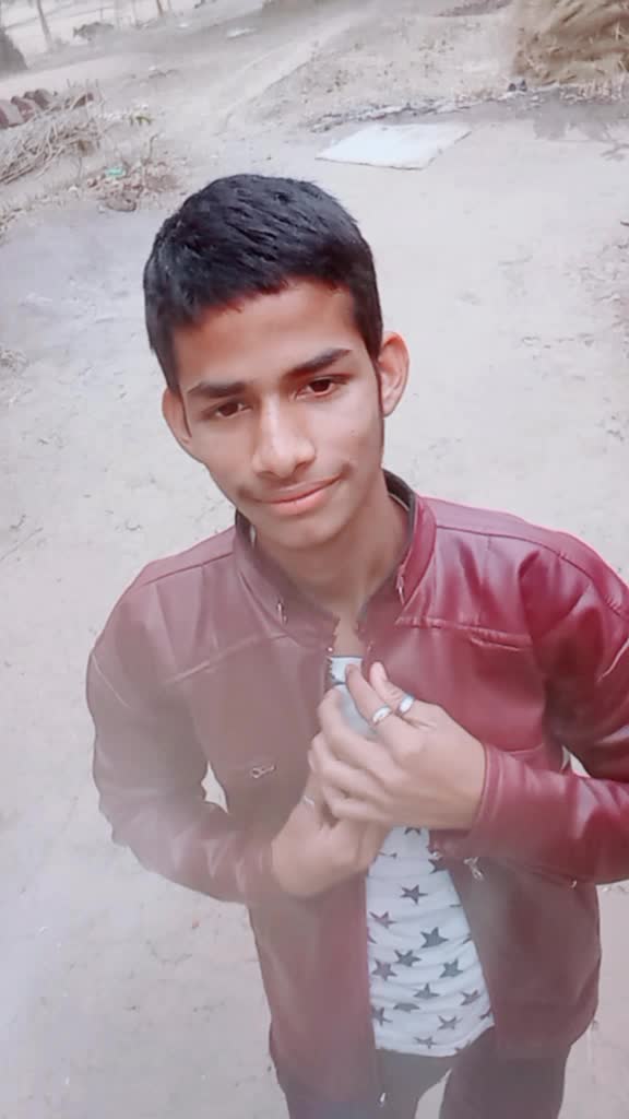 @Suraj Rout