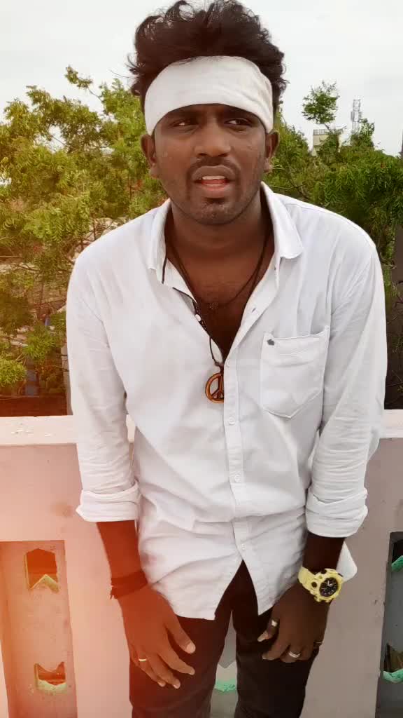 @suuraj