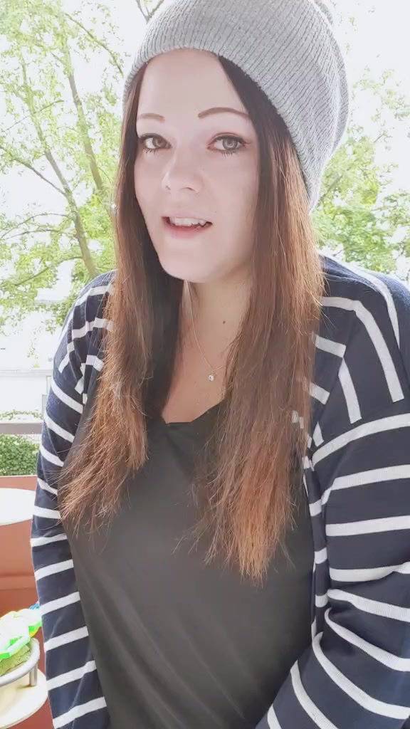 @Julia Kie&szlig;ling