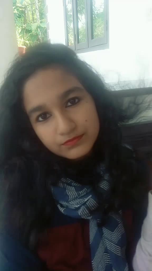 @Jasmin Jasmin Shiji
