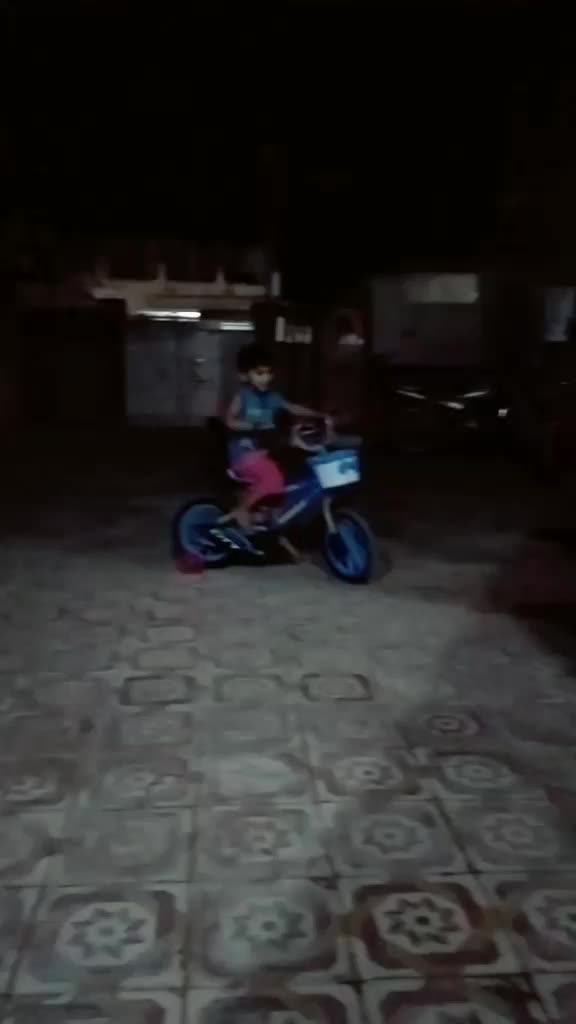 @Bhoomikamit
