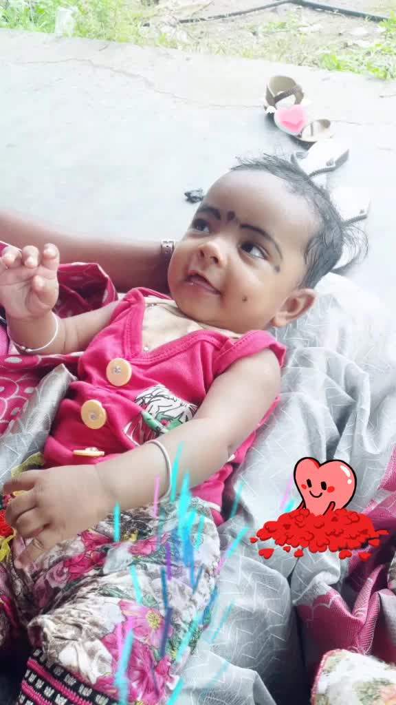@rio sriram jrs 003