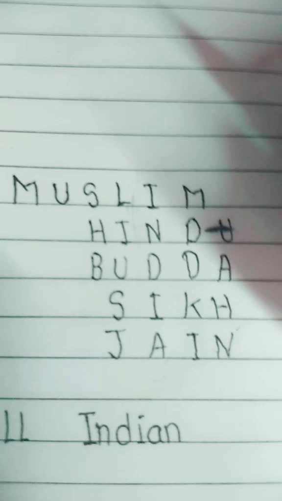 @shriii 251
