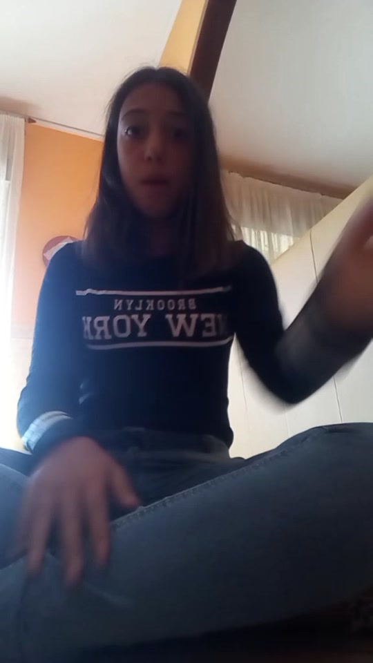 @Martina_D'Onofrio