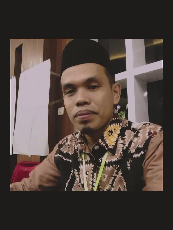 @Norul hikmah