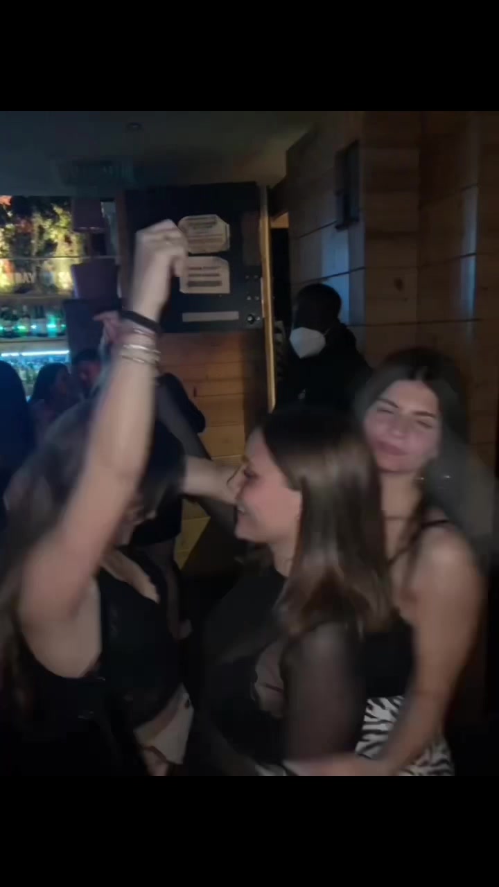 @Sara