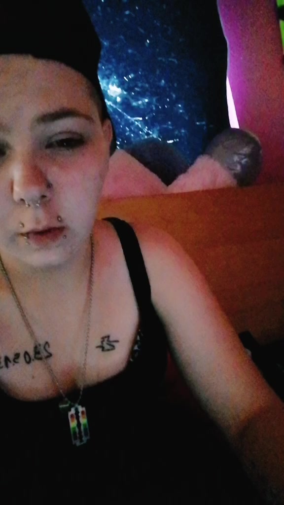 @IchLiebeDich