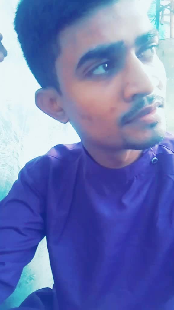 @Shadan Khan