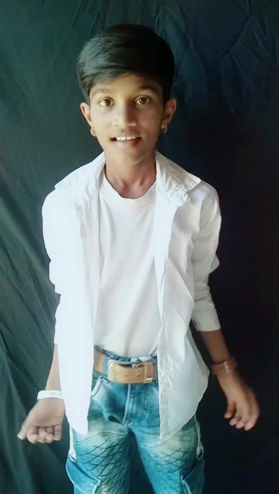 @Arun Bawa